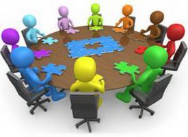 Wednesday 13th May Club Council 7.00 pm